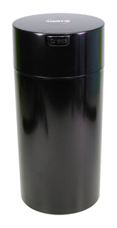 TightVac 2350 ml, airtight container opaque
